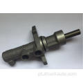 Cilindro mestre de freio para Mercedes-Benz 100 OE 6614303401